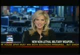 America's News Headquarters : FOXNEWS : March 11, 2012 12:00pm-2:00pm EDT