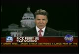 The O'Reilly Factor : FOXNEWS : March 12, 2012 11:00pm-12:00am EDT