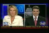 Special Report With Bret Baier : FOXNEWS : March 13, 2012 4:00am-5:00am EDT