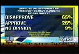 The O'Reilly Factor : FOXNEWS : March 13, 2012 5:00am-6:00am EDT