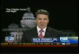 FOX and Friends : FOXNEWS : March 13, 2012 6:00am-9:00am EDT