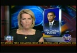 The O'Reilly Factor : FOXNEWS : March 13, 2012 8:00pm-9:00pm EDT