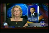 Special Report With Bret Baier : FOXNEWS : March 14, 2012 4:00am-5:00am EDT