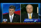 Hannity : FOXNEWS : March 14, 2012 9:00pm-10:00pm EDT