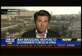 America's Newsroom : FOXNEWS : March 15, 2012 9:00am-11:00am EDT