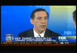 FOX and Friends : FOXNEWS : March 19, 2012 6:00am-9:00am EDT