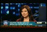 America Live : FOXNEWS : March 19, 2012 1:00pm-3:00pm EDT