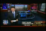 The Five : FOXNEWS : March 19, 2012 5:00pm-6:00pm EDT