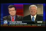Your World With Neil Cavuto : FOXNEWS : March 20, 2012 4:00pm-5:00pm EDT