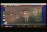 Hannity : FOXNEWS : March 20, 2012 9:00pm-10:00pm EDT