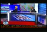 America's Newsroom : FOXNEWS : March 21, 2012 9:00am-11:00am EDT