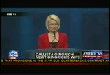 Special Report With Bret Baier : FOXNEWS : March 21, 2012 6:00pm-7:00pm EDT