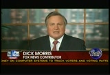 The O'Reilly Factor : FOXNEWS : March 21, 2012 11:00pm-12:00am EDT
