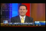 FOX and Friends : FOXNEWS : March 22, 2012 6:00am-9:00am EDT
