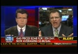 Your World With Neil Cavuto : FOXNEWS : March 22, 2012 4:00pm-5:00pm EDT