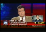 Your World With Neil Cavuto : FOXNEWS : March 23, 2012 4:00pm-5:00pm EDT