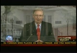 Special Report With Bret Baier : FOXNEWS : March 23, 2012 6:00pm-7:00pm EDT