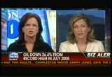 Forbes on FOX : FOXNEWS : March 24, 2012 11:00am-11:30am EDT