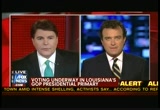 America's News Headquarters : FOXNEWS : March 24, 2012 4:00pm-6:00pm EDT