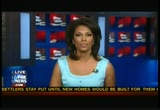 FOX Report : FOXNEWS : March 25, 2012 7:00pm-8:00pm EDT