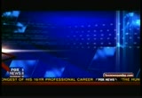 FOX News Sunday With Chris Wallace : FOXNEWS : March 25, 2012 9:00pm-10:00pm EDT