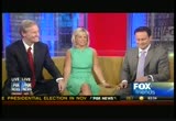 FOX and Friends : FOXNEWS : March 26, 2012 6:00am-9:00am EDT
