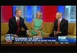 FOX and Friends : FOXNEWS : March 26, 2012 6:00am-9:00am EDT