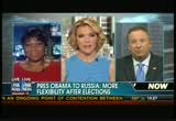 America Live : FOXNEWS : March 26, 2012 1:00pm-3:00pm EDT