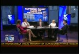 The Five : FOXNEWS : March 26, 2012 5:00pm-6:00pm EDT