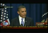 Special Report With Bret Baier : FOXNEWS : March 26, 2012 6:00pm-7:00pm EDT