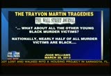 Hannity : FOXNEWS : March 28, 2012 9:00pm-10:00pm EDT