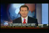 Happening Now : FOXNEWS : March 30, 2012 11:00am-1:00pm EDT