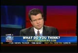 Your World With Neil Cavuto : FOXNEWS : March 30, 2012 4:00pm-5:00pm EDT