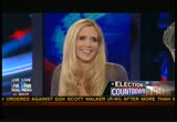 Hannity : FOXNEWS : March 30, 2012 9:00pm-10:00pm EDT