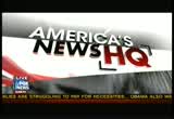America's News Headquarters : FOXNEWS : March 31, 2012 4:00pm-6:00pm EDT
