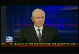 The Journal Editorial Report : FOXNEWS : March 31, 2012 11:00pm-11:30pm EDT