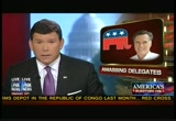 Special Report With Bret Baier : FOXNEWS : April 2, 2012 6:00pm-7:00pm EDT