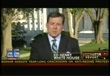 Special Report With Bret Baier : FOXNEWS : April 3, 2012 6:00pm-7:00pm EDT