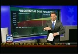 America's Newsroom : FOXNEWS : April 4, 2012 9:00am-11:00am EDT
