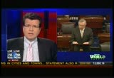 Your World With Neil Cavuto : FOXNEWS : April 5, 2012 4:00pm-5:00pm EDT