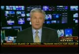 Special Report With Bret Baier : FOXNEWS : April 11, 2012 6:00pm-7:00pm EDT