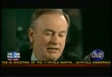 The O'Reilly Factor : FOXNEWS : April 11, 2012 11:00pm-12:00am EDT