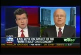 Your World With Neil Cavuto : FOXNEWS : April 12, 2012 4:00pm-5:00pm EDT