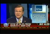 Forbes on FOX : FOXNEWS : April 14, 2012 11:00am-11:30am EDT