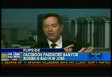 Forbes on FOX : FOXNEWS : April 14, 2012 11:00am-11:30am EDT