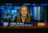 The Journal Editorial Report : FOXNEWS : April 14, 2012 2:00pm-2:30pm EDT