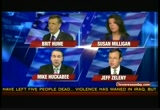 FOX News Sunday With Chris Wallace : FOXNEWS : April 15, 2012 2:00pm-3:00pm EDT