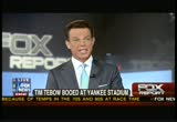 The FOX Report With Shepard Smith : FOXNEWS : April 16, 2012 7:00pm-8:00pm EDT