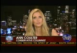 The O'Reilly Factor : FOXNEWS : April 19, 2012 8:00pm-9:00pm EDT