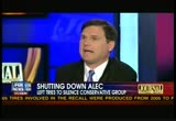 The Journal Editorial Report : FOXNEWS : April 21, 2012 2:00pm-2:30pm EDT